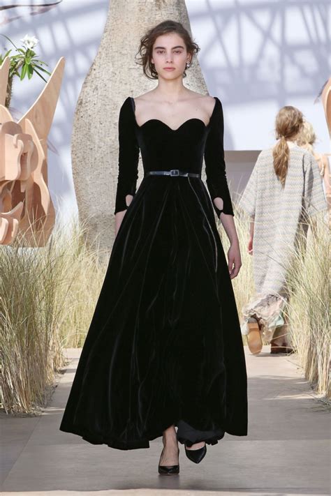 dior 20rls|Dior dresses official website.